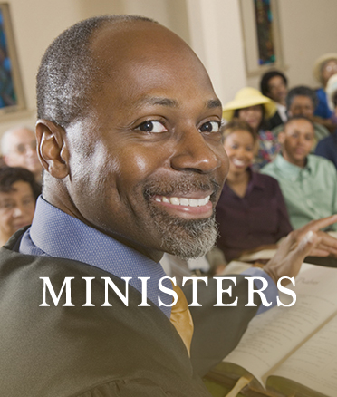 Ministers