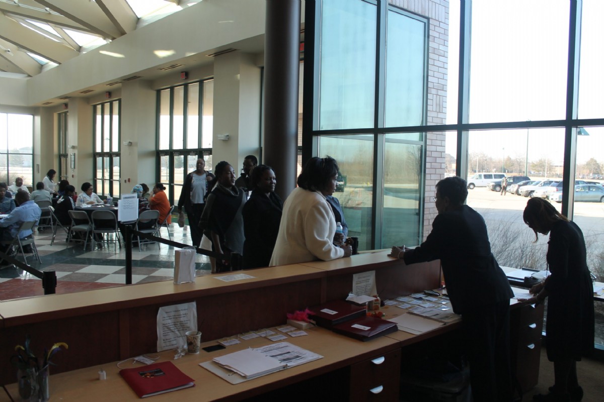 IMG_0728_Register2-scaled.jpg (1)