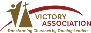 Victory Association